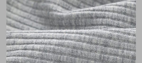 Ženski bikini tange - set od 4 komada