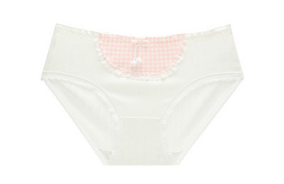 Ženske gaćice s trakom