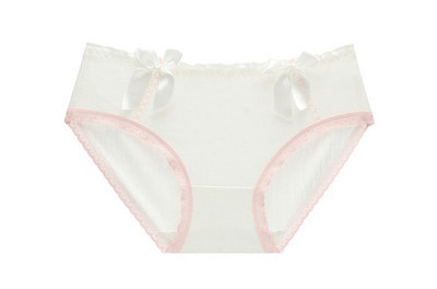 Ženske gaćice s trakom