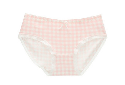 Ženske gaćice s trakom