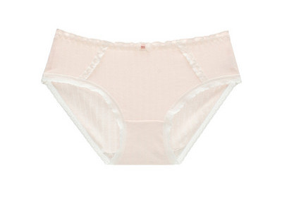 Ženske gaćice s trakom