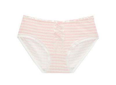 Ženske gaćice s trakom