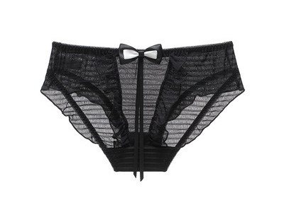 Ženske gaćice s trakom