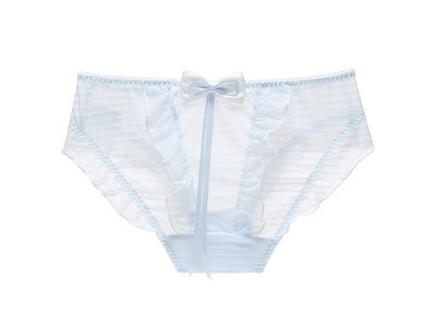 Ženske gaćice s trakom