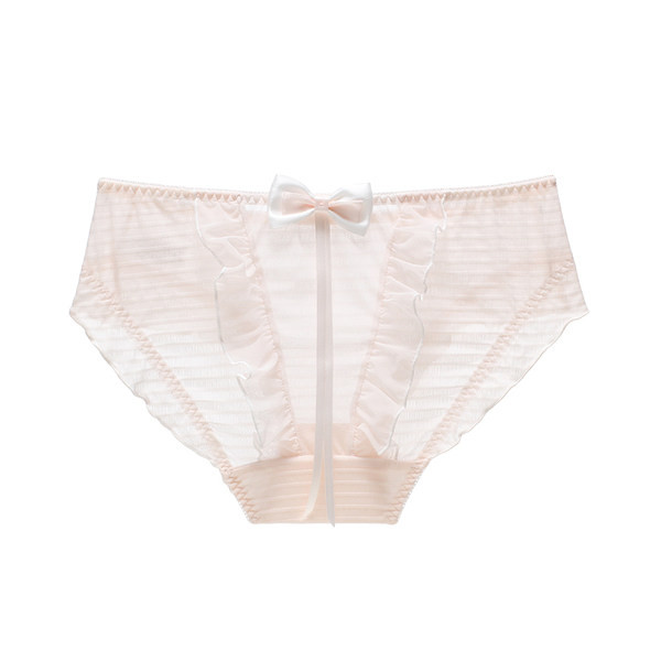 Ženske gaćice s trakom