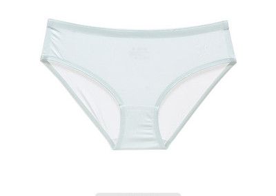 Ženske gaćice od prozračne tkanine