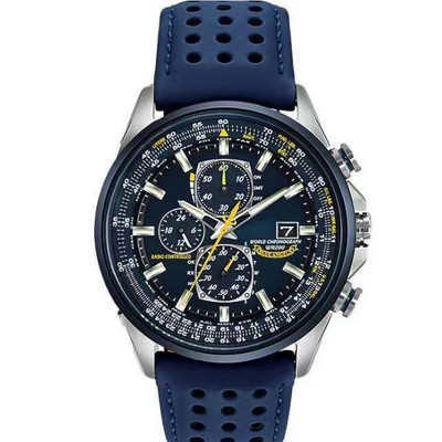 2022 Citizen New Luxury ανδρικά ρολόγια χειρός χαλαζία Αδιάβροχο αυτόματο ρολόι από ανοξείδωτο ατσάλι Αθλητικό ρολόι καταδύσεων για άνδρες