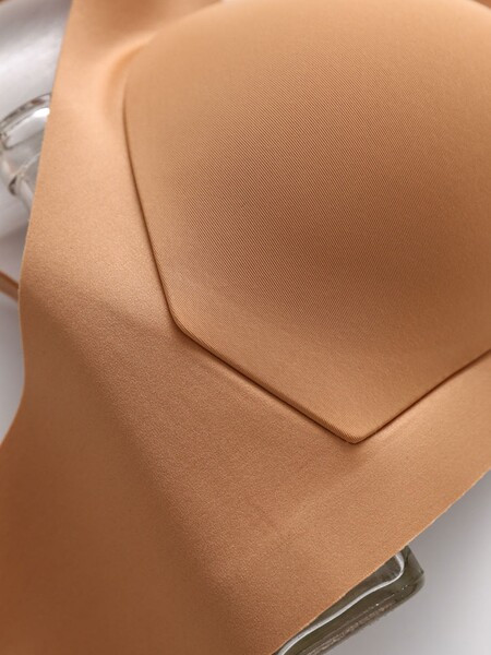 Sutien de dama cu inchidere metalica - mai multe culori