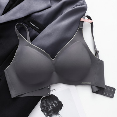 Ženski casual grudnjak u različitim bojama