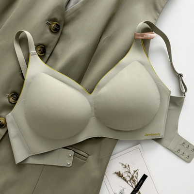 Ženski casual grudnjak u različitim bojama