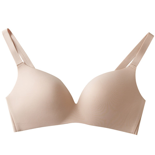 Sutien casual dama cu bretele reglabile