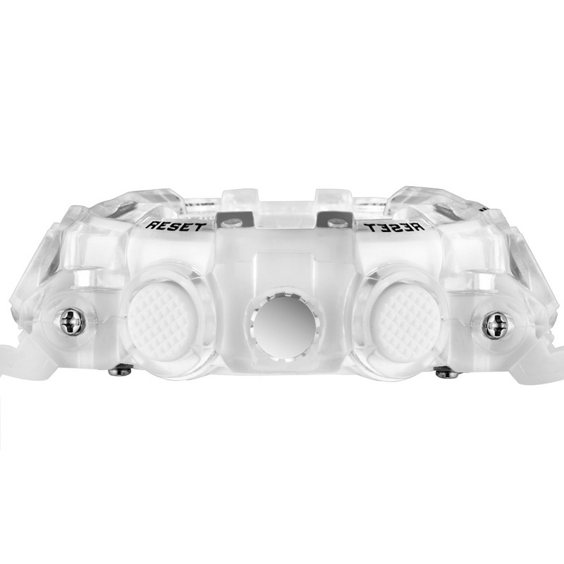 SMAEL Sport Watch Meeste veekindel parima kaubamärgiga digitaalkellad Kvaliteetsed plastikust kellarihmad, kahe ekraaniga käekell Relogio Masculino