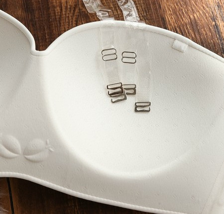 Sutien de damă fără cusături cu sârmă