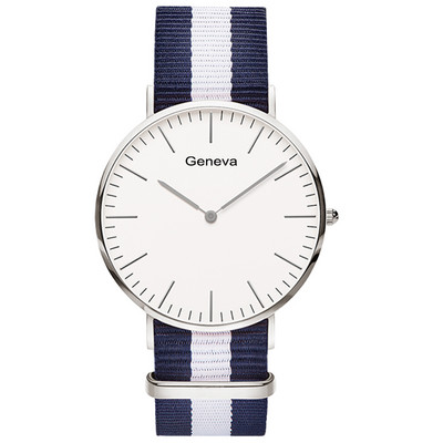 891 pristatymas Madingas vyriškas laikrodis kvarcinis klasikinis juodas rankinis laikrodis plieninis diržas Prabangus kalendorius verslo laikrodis Herren Uhren dovana