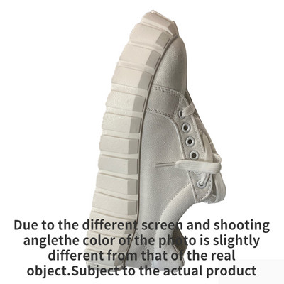 2021 m. mados pavasaris Naujo dizainerio karštas išpardavimas balti batai moteriški sportbačiai, moteriški tenisai, moteriški laisvalaikio batai, moteris