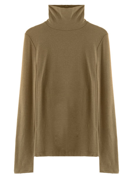 Plataus modelio moteriška palaidinė su polo apykakle