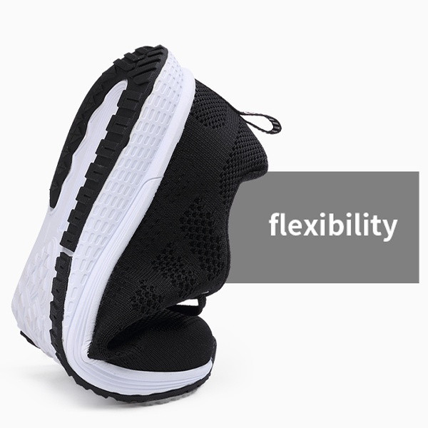 Moteriški laisvalaikio batai Madingi kvėpuojantys tinkliniai sportbačiai balti sportiniai batai 2021 m. Moteriški vulkanizuoti vaikščiojimo batai, skirti sporto salės krepšeliui
