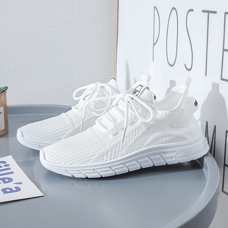 2022 m. nauji moteriški, kvėpuojantys bėgimo sportiniai bateliai, lengvi, patogūs, suvarstomi, madingi, oro pagalvėlės, laisvalaikio sportbačiai