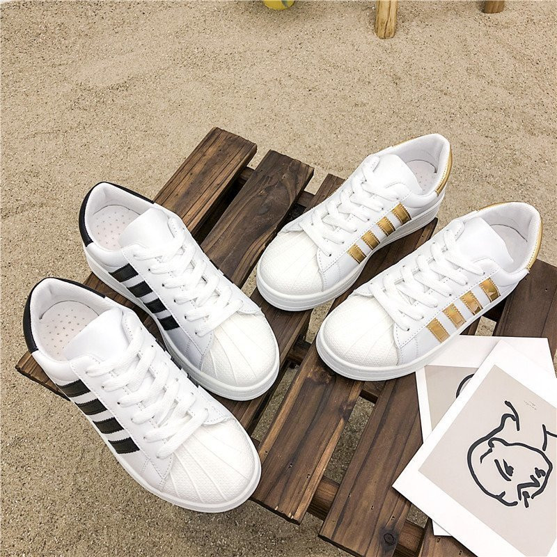 Enim müüdud naiste kingad, ilusad jalatsid, mugavad jalatsid, kevadised libisemiskindlad naiste sörkimistossud Mujer Zapatos