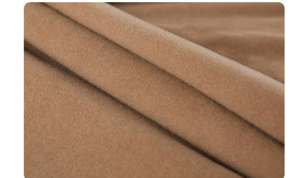 Új mintás, magas gallérral hímzett nyomtatott női blúz