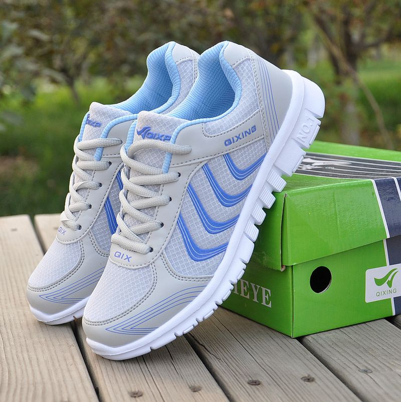 Καλοκαιρινά παπούτσια γυναικεία πάνινα παπούτσια 2022 μόδα ελαφριά αθλητικά παπούτσια με κορδόνια γυναικεία παπούτσια που αναπνέουν casual παπούτσια γυναικεία tenis feminino