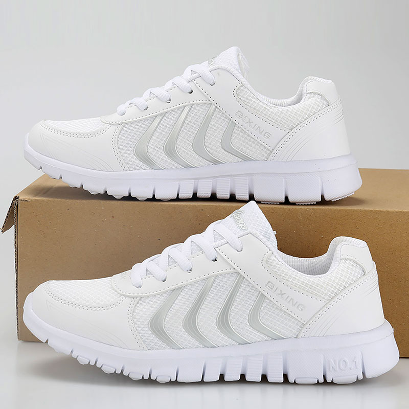 Καλοκαιρινά παπούτσια γυναικεία πάνινα παπούτσια 2022 μόδα ελαφριά αθλητικά παπούτσια με κορδόνια γυναικεία παπούτσια που αναπνέουν casual παπούτσια γυναικεία tenis feminino