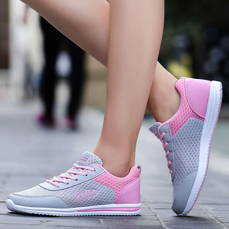 Νέα Γυναικεία Βουλκανιζέ Παπούτσια Casual Mesh Αθλητικά Γυναικεία Flat Γυναικεία Παπούτσια Γυναικεία Παπούτσια Γυναικεία Παπούτσια Γυναικεία Παπούτσια Γυναικεία Παπούτσια Γυναικεία Παπούτσια Γυναικεία Παπούτσια