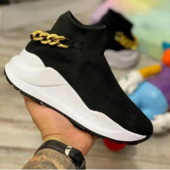 Naiste kingad 2022 Trendikad hingavad võrkkingad Naiste vabaajaspordijalatsid Naiste platvormtossud Zapatos De Mujer