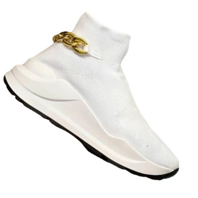 Naiste kingad 2022 Trendikad hingavad võrkkingad Naiste vabaajaspordijalatsid Naiste platvormtossud Zapatos De Mujer