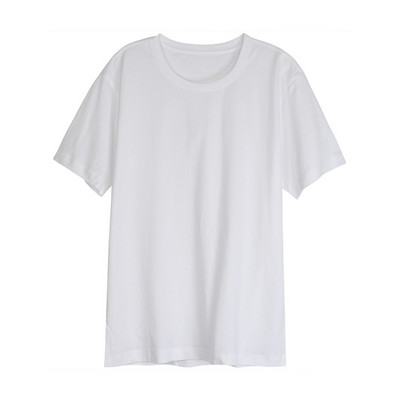 Női sportblúz tiszta modell