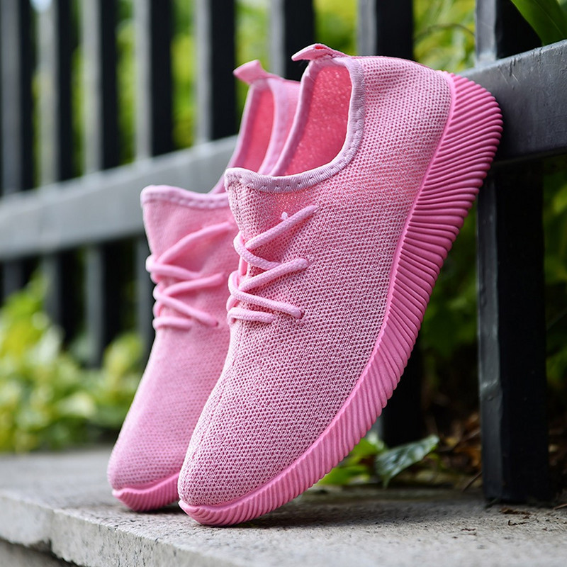 2021. aasta naiste vabaajajalatsid Madalad tossud Naiste jalatsid hingavad mustad tossud naiste kingad Chaussure Femme