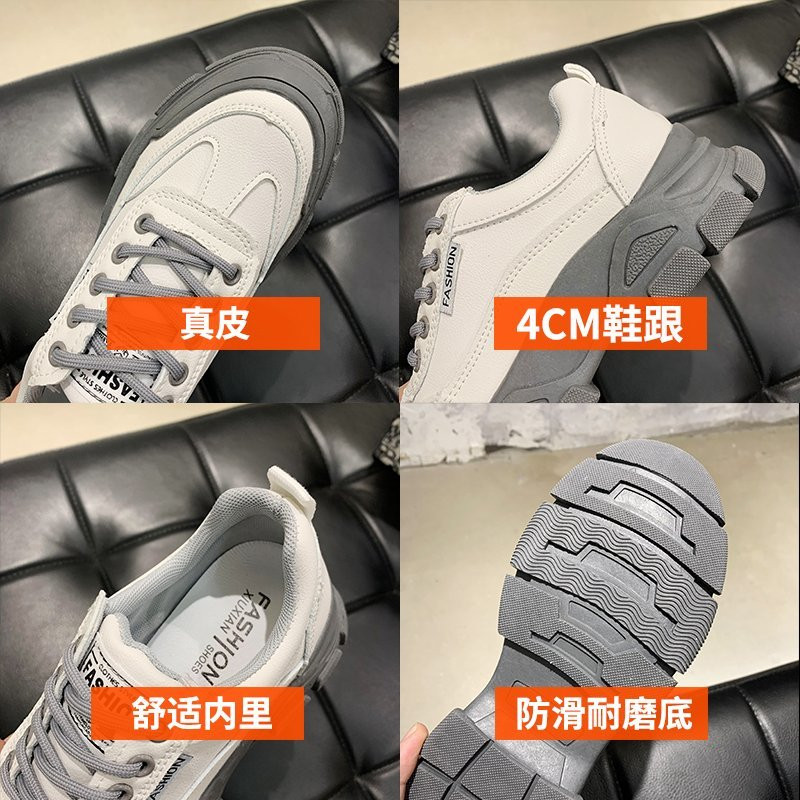 Új tavaszi nyári fűzős fehér cipők Női lapos bőrcipők Női fehér asztali alkalmi cipők női tornacipők AC718