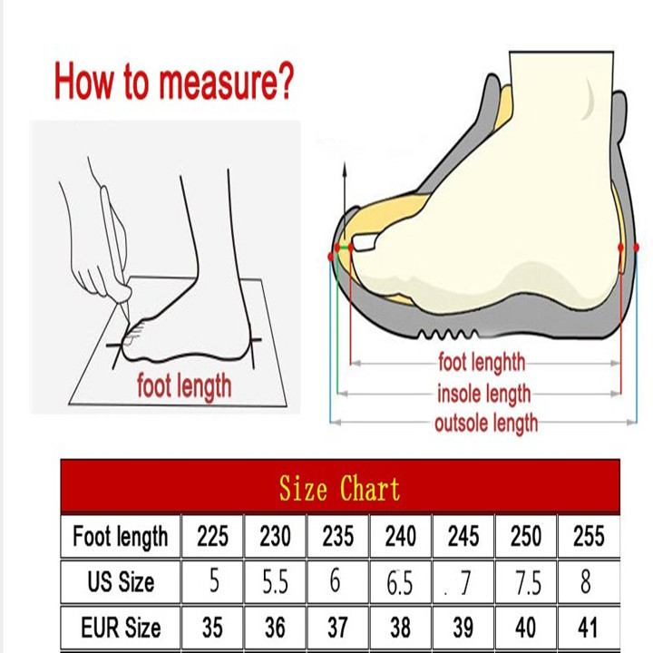 Valged vabaajajalatsid naistele, 2021. aasta kevad, uued metsikud üliõpilasjalatsid, kõrge platvormiga kuldsed tossud, vabaaja jalatsid, naiste jalatsid