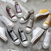 6 cm aukštakulniai, balti sportbačiai, moteriški pleištiniai moteriški drobiniai batai, skirti sportbačiai su platforma Įveikiami moteriški laisvalaikio batai, moteriški