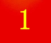 TP685013 Sportcipők Fűzős Alkalmi lapos Canvas Vulcanize Cipők