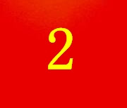 TP685013 Sportcipők Fűzős Alkalmi lapos Canvas Vulcanize Cipők