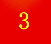 TP685013 Sportcipők Fűzős Alkalmi lapos Canvas Vulcanize Cipők