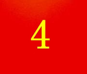 TP685013 Sportcipők Fűzős Alkalmi lapos Canvas Vulcanize Cipők