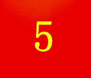 TP685013 Sportcipők Fűzős Alkalmi lapos Canvas Vulcanize Cipők