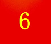 TP685013 Sportcipők Fűzős Alkalmi lapos Canvas Vulcanize Cipők