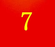 TP685013 Sportcipők Fűzős Alkalmi lapos Canvas Vulcanize Cipők