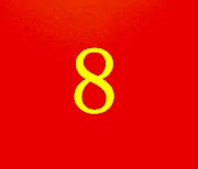 TP685013 Sportcipők Fűzős Alkalmi lapos Canvas Vulcanize Cipők