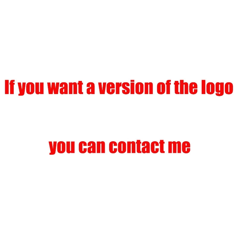 2022. aasta naiste sandaalid, platvorm, soliidsed ja lamedad vabaaja naiste vulkaniseeritud kingad, paeltega, hingavad ja hingavad naiste tossud Zapatos Mujer