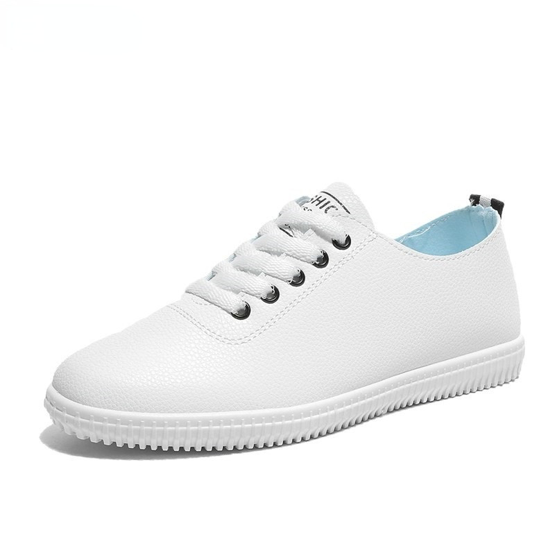 Naiste vulkaniseeritud kingad, suvi 2022, kevad, naiste valged vabaajajalatsid, hingavad jalatsid Moodsad hingavad naiste tossud