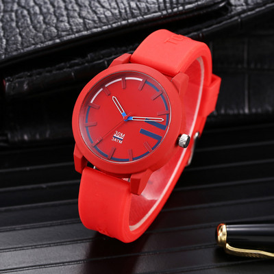 Pasirinktinis logotipas Garsaus prekės ženklo kvarciniai laikrodžiai vyrams Prabangūs dideli ciferblato silikoniniai laikrodžiai Populiarios tendencijos rankiniai laikrodžiai Reloj Hombre