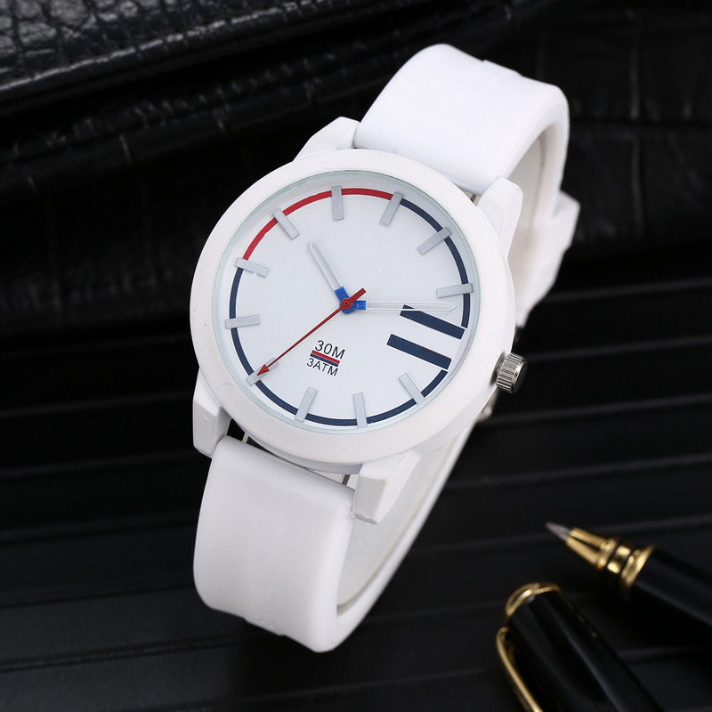 Pasirinktinis logotipas Garsaus prekės ženklo kvarciniai laikrodžiai vyrams Prabangūs dideli ciferblato silikoniniai laikrodžiai Populiarios tendencijos rankiniai laikrodžiai Reloj Hombre