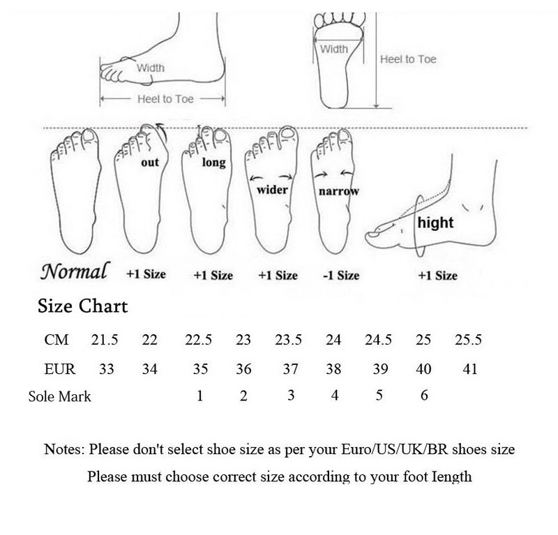 Αθλητικά παπούτσια Γυναικεία Πλατφόρμα 2021 Λευκό Ιαπωνία Kawaii Bear Αθλητικά παπούτσια Flat trainers Casual Κορεάτικο τρέξιμο Άνοιξη Φθινοπωρινή μόδα
