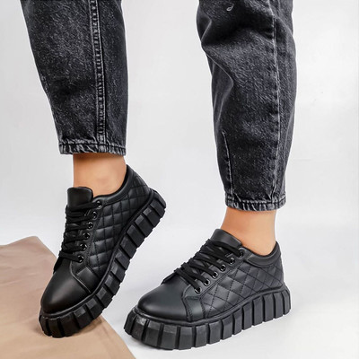 2021 m. mados pavasaris ir ruduo Naujo dizainerio karštas išpardavimas balti batai, moteriški sportbačiai, moteriški teniso laisvalaikio moteriški batai