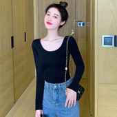 Erinevates värvides vabaaja naiste pluus