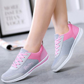 Mood suvekingad Naiste vulkaniseeritud tossud platvorm naiste spordijalatsid tossud naistele välisjalatsid Naiste naiste kingad